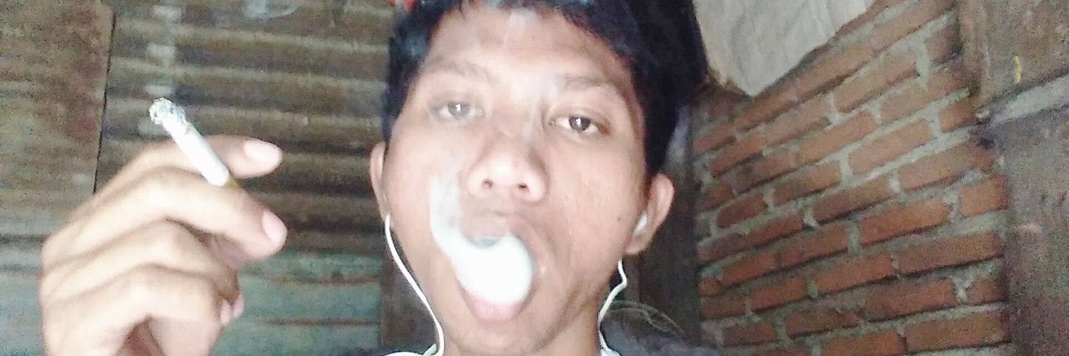 rahmanSl's profile banner image