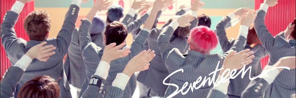 seven__wo__'s profile banner image