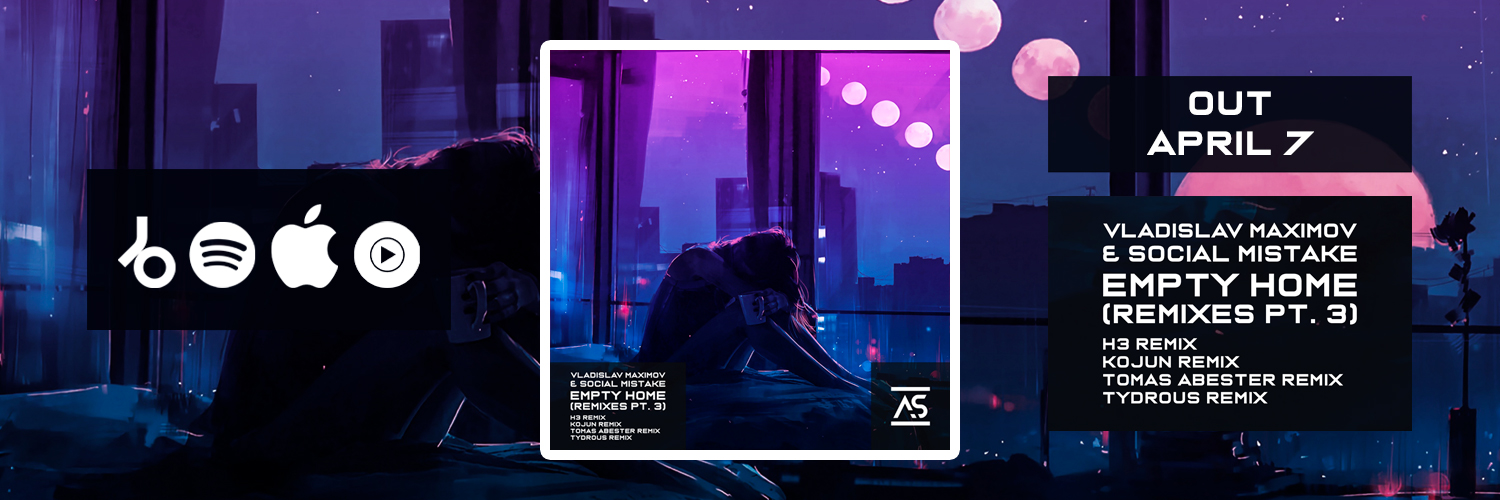 H3 banner