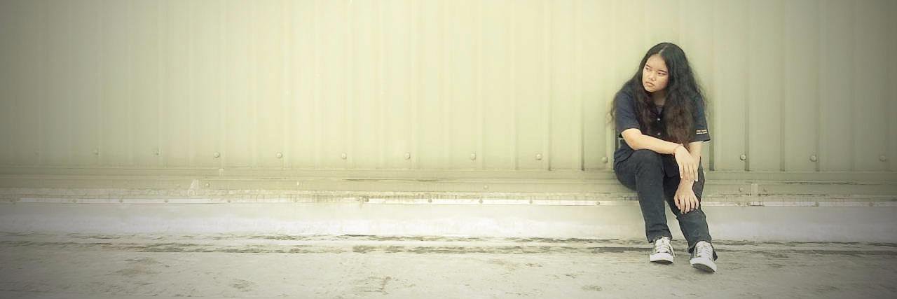FhonBuntarik's profile banner image