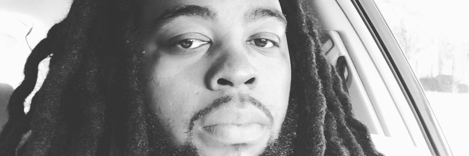 tazzproductionz's profile banner image