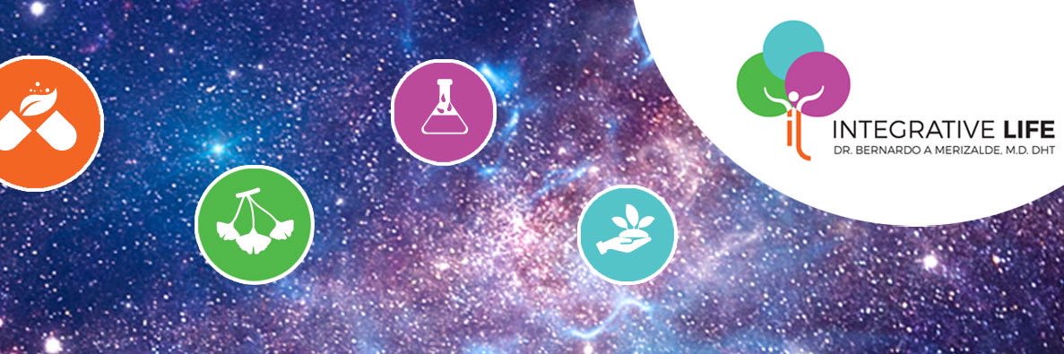 BMerizaldeMD's profile banner image