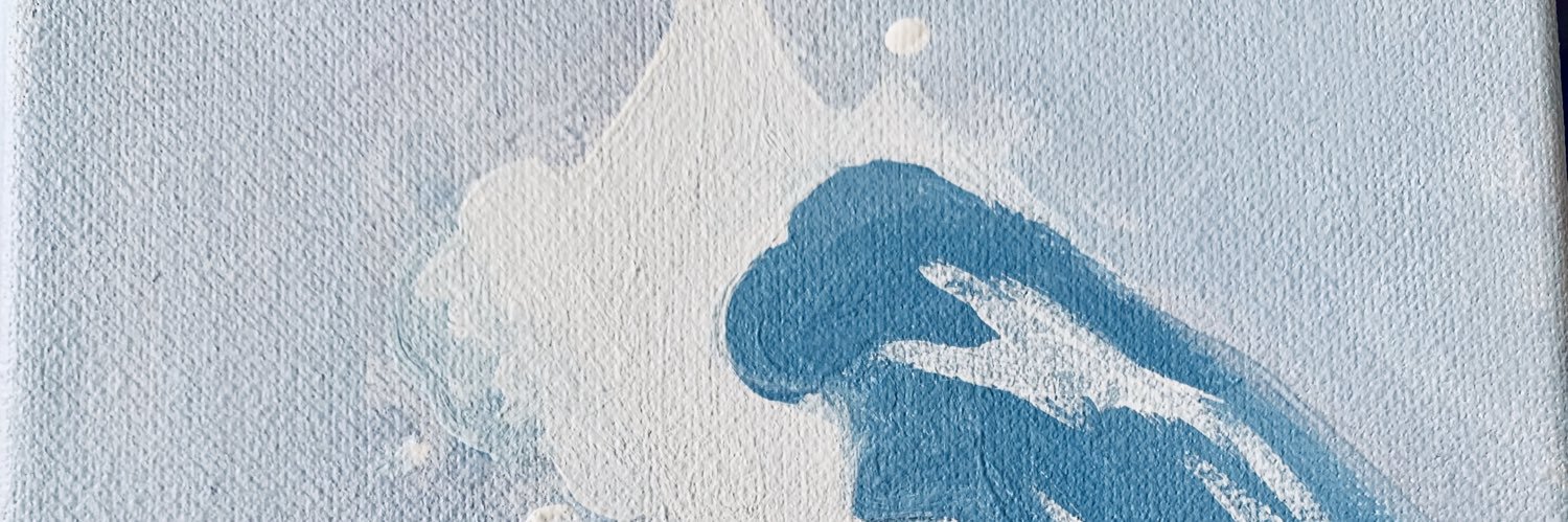 DashEden's profile banner image