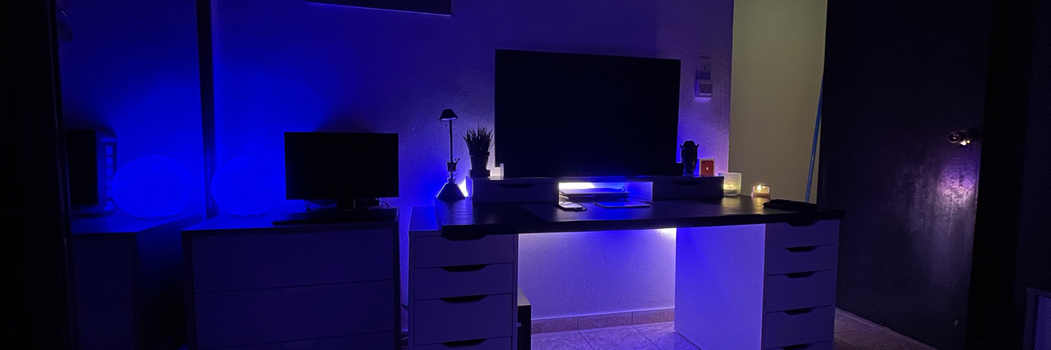 alfredorc_'s profile banner image