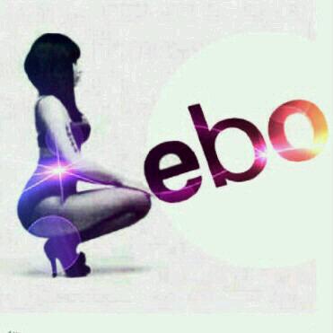 LeboVicky's profile banner image