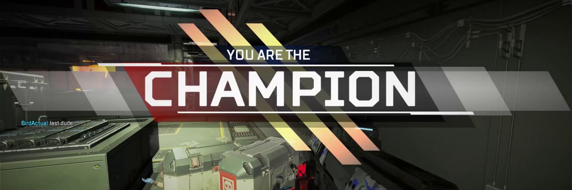 MrPlentl's profile banner image