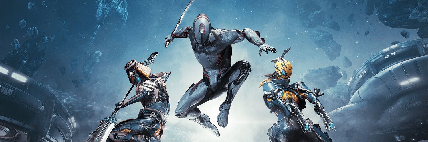 chocofunk88's profile banner image