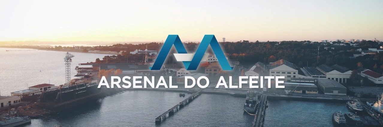 AAlfeite's profile banner image