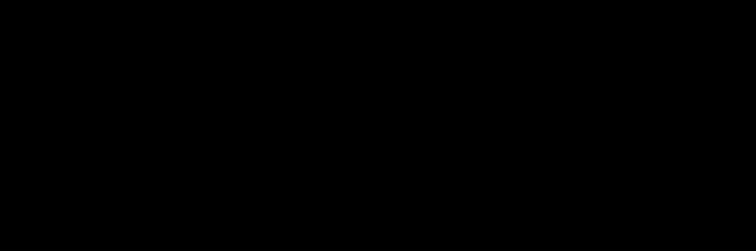 hunterlong30's profile banner image