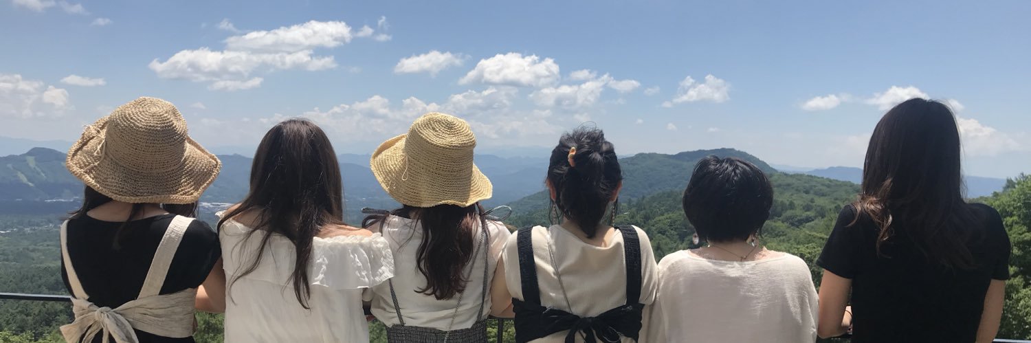 baaaaaaa____n's profile banner image
