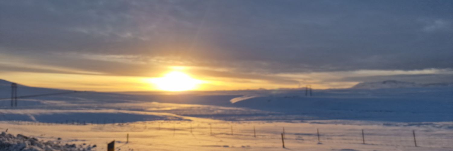 Piff011's profile banner image