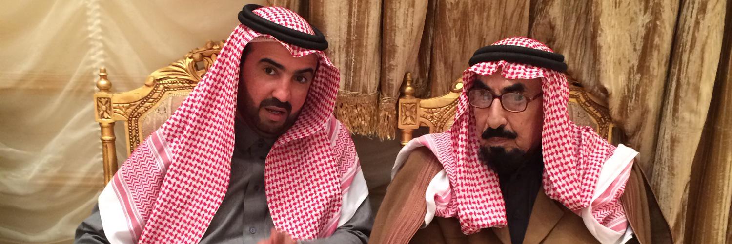 د .مذود بن محروت بن سويط banner
