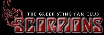 ScorpsFanClubGr's profile banner image
