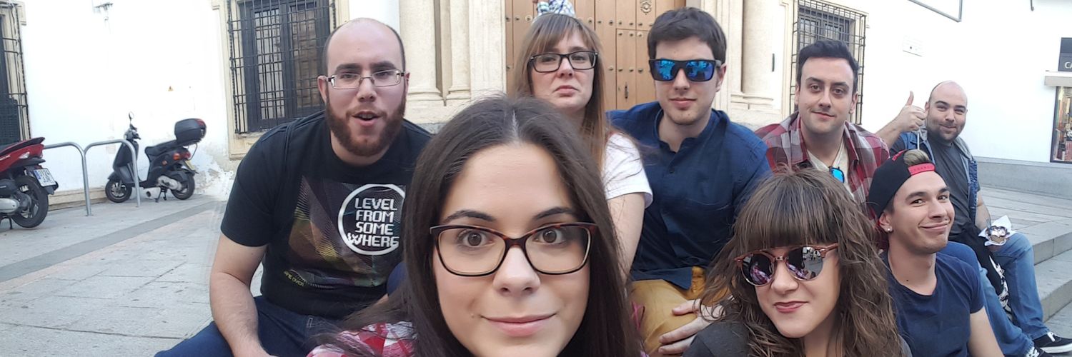 soniapaino's profile banner image