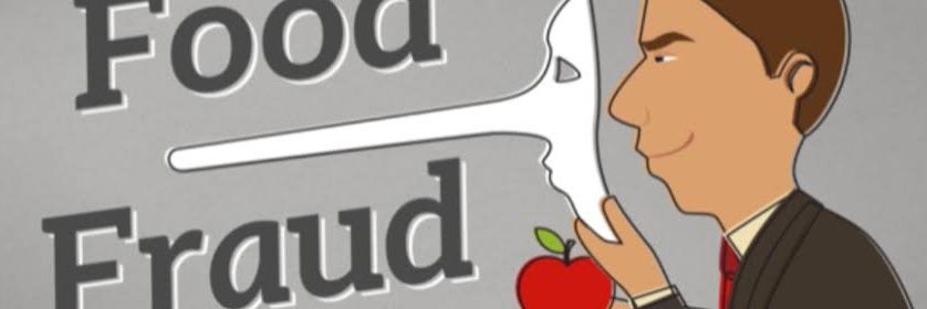 detectorfood's profile banner image