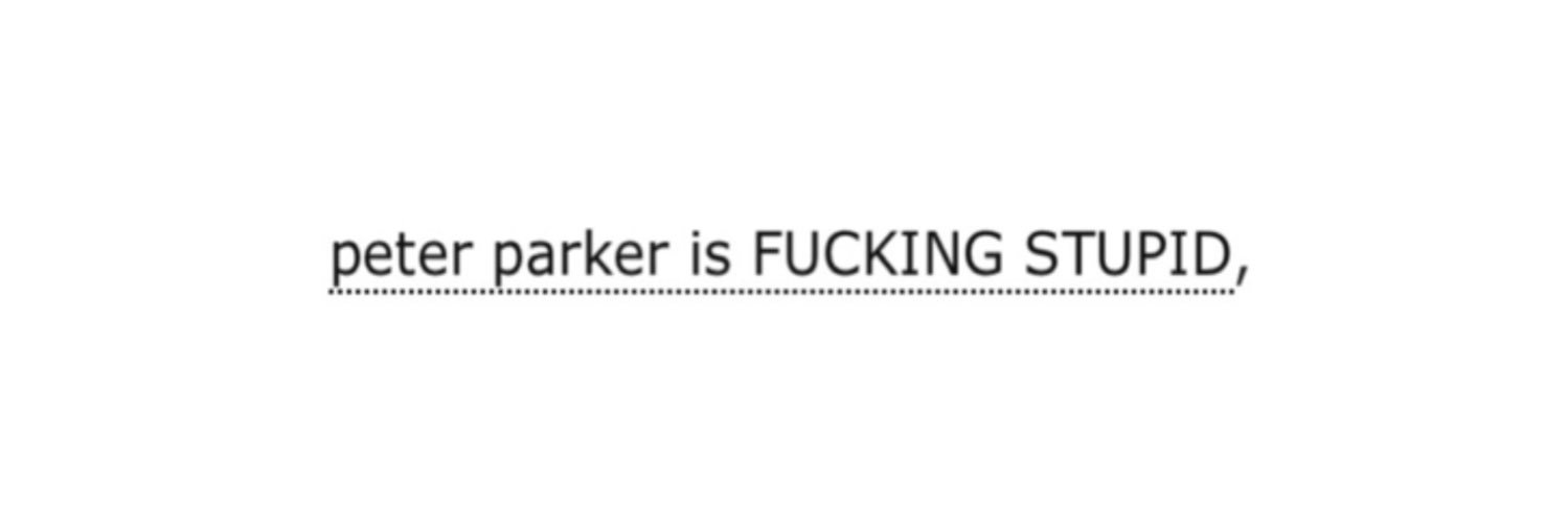 lorulelink's profile banner image