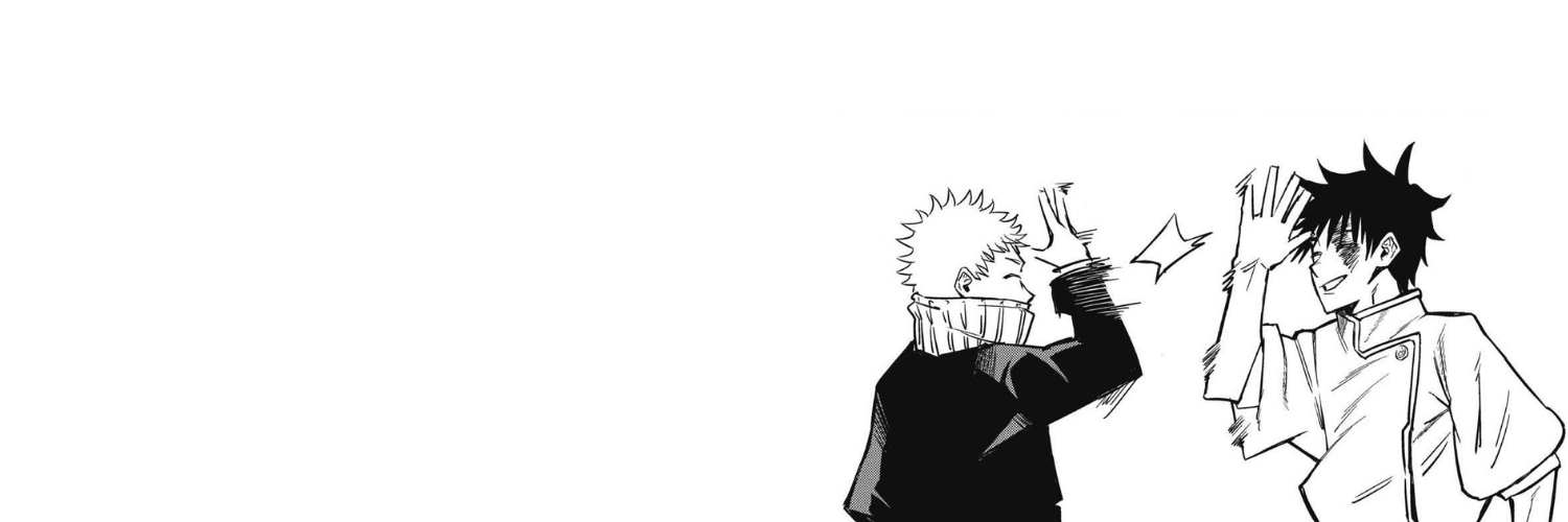 godjotime's profile banner image