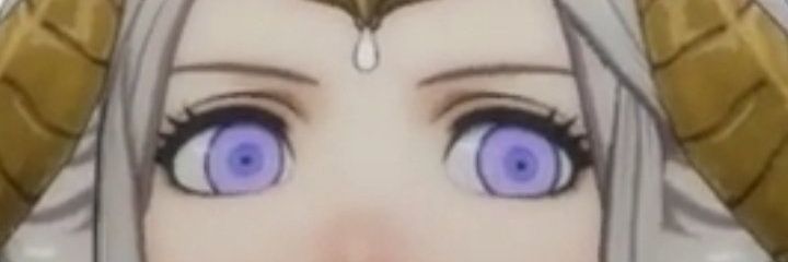 ChrismanTheGr8's profile banner image