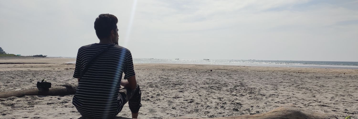 MackVarpe3's profile banner image
