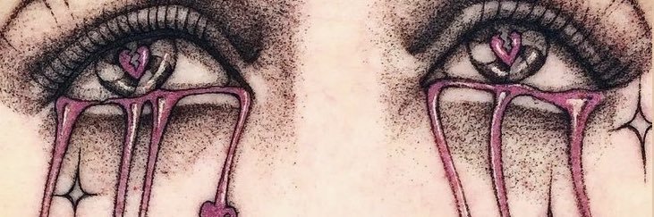 valerizzzle's profile banner image