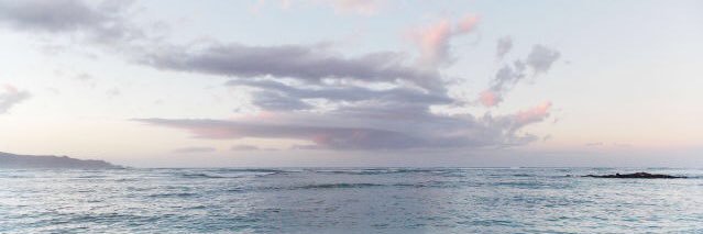 bbbxth's profile banner image