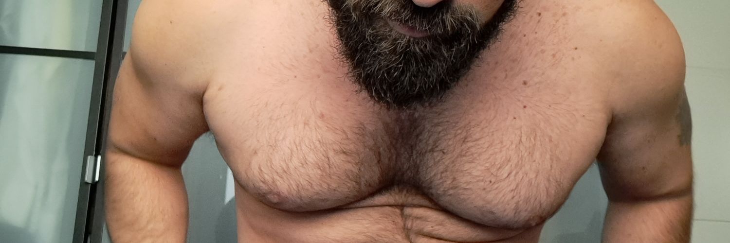 gerbert_81's profile banner image