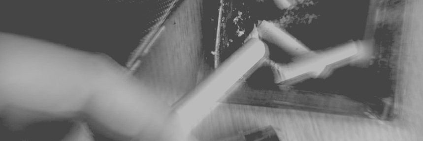 MXTHO___'s profile banner image