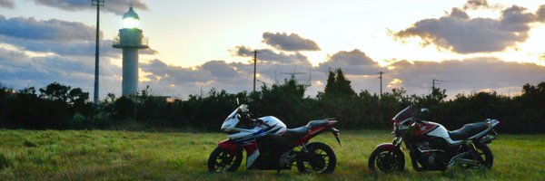 ttseckbc Profile Banner