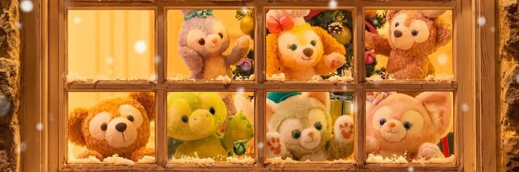 sachiDANCE's profile banner image