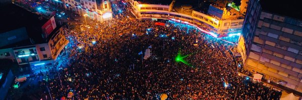 dargham Profile Banner