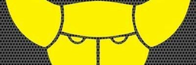 superhoops4's profile banner image