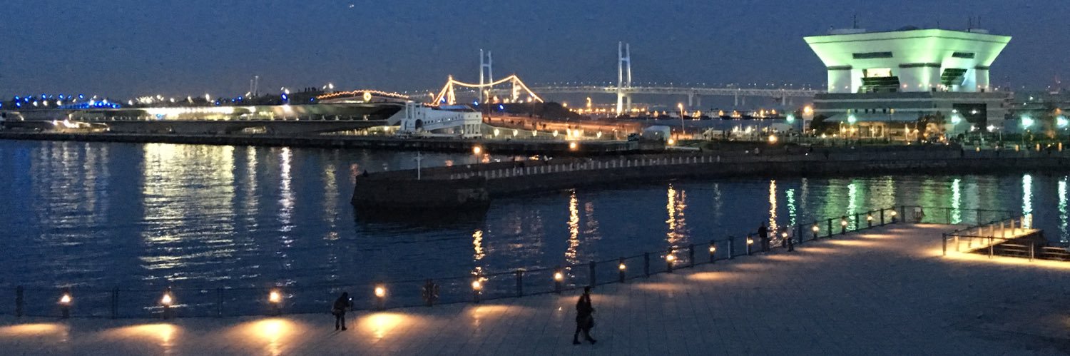 alientea_jp's profile banner image