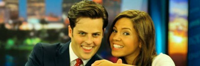 Stephanie Simoni banner