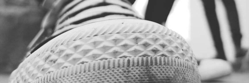 YasukeShema's profile banner image