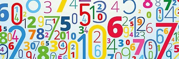 Kendra Johnson banner