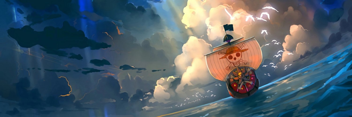 AiTime's profile banner image