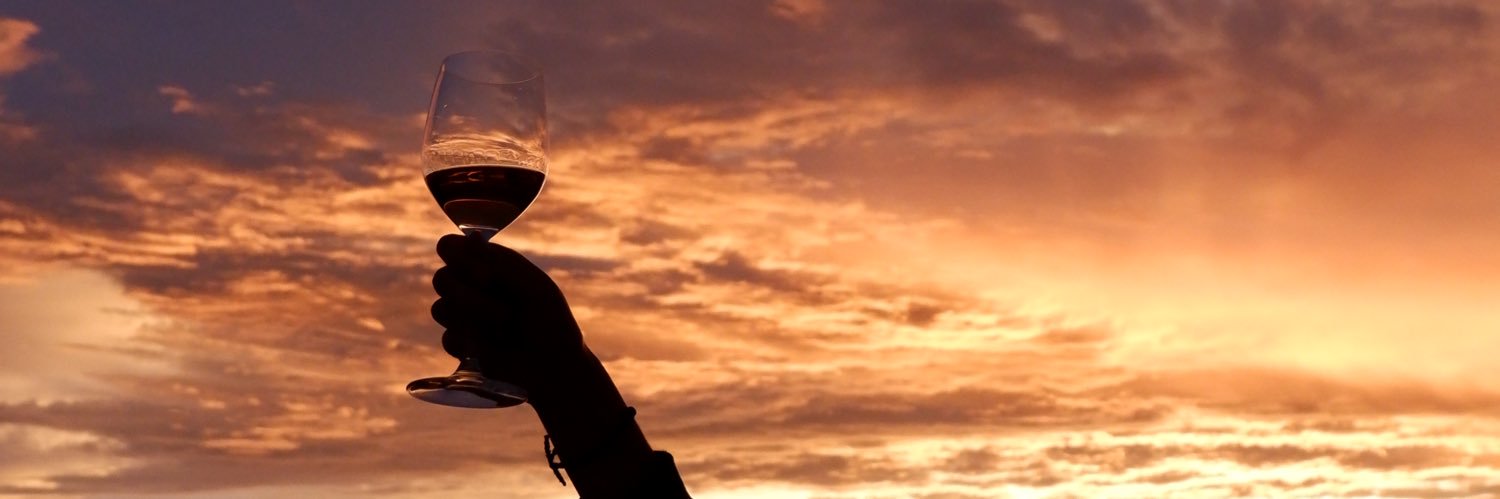 Katherine Brook banner