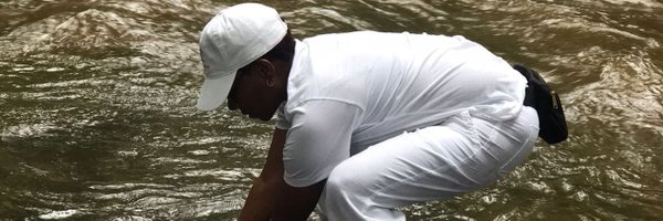 Jameazuberi Profile Banner