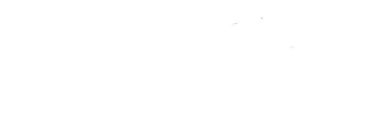 ss_mt1's profile banner image