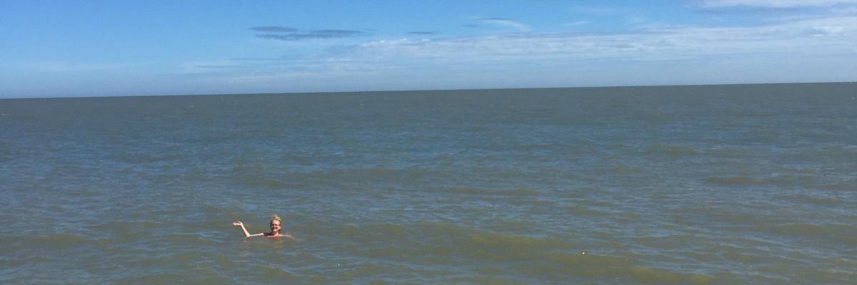 sofmountain's profile banner image