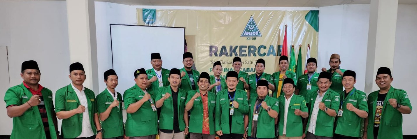 pcansormalang banner