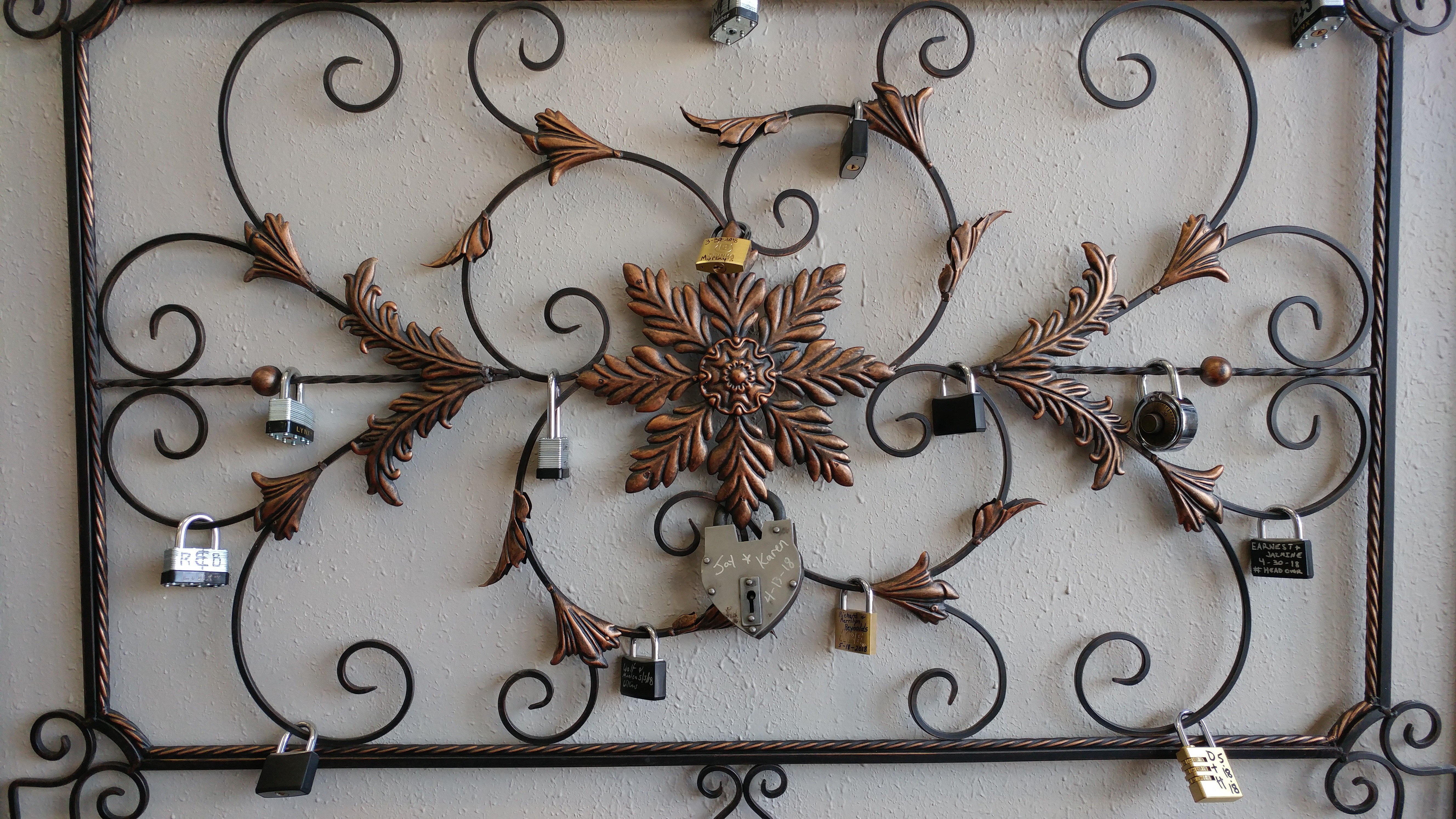 Nancy Kerr (Proprietor) banner