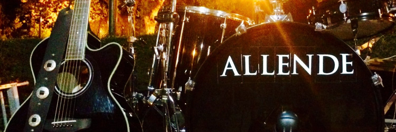 juancrigo's profile banner image