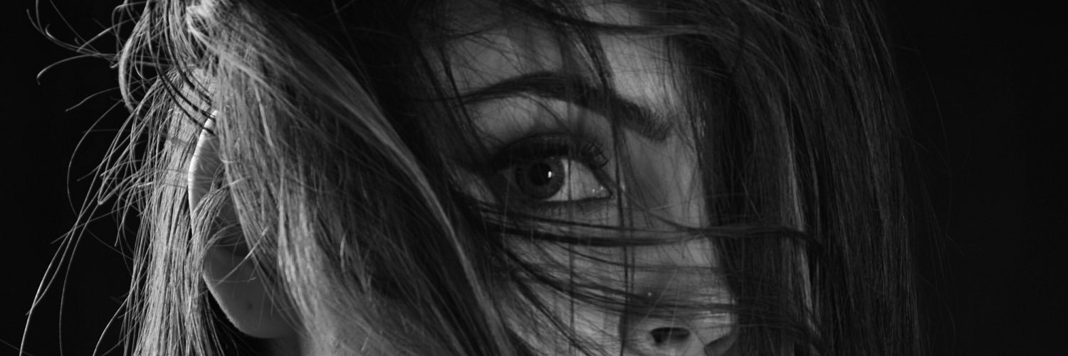 AlbaMartinezM1's profile banner image