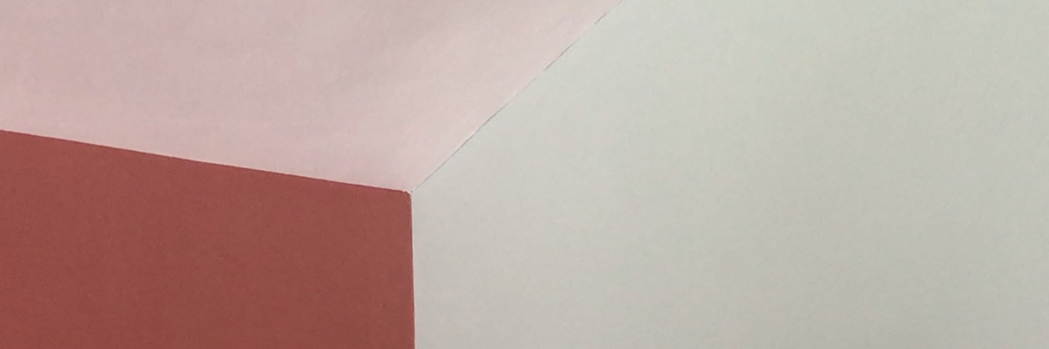 tha_1639's profile banner image