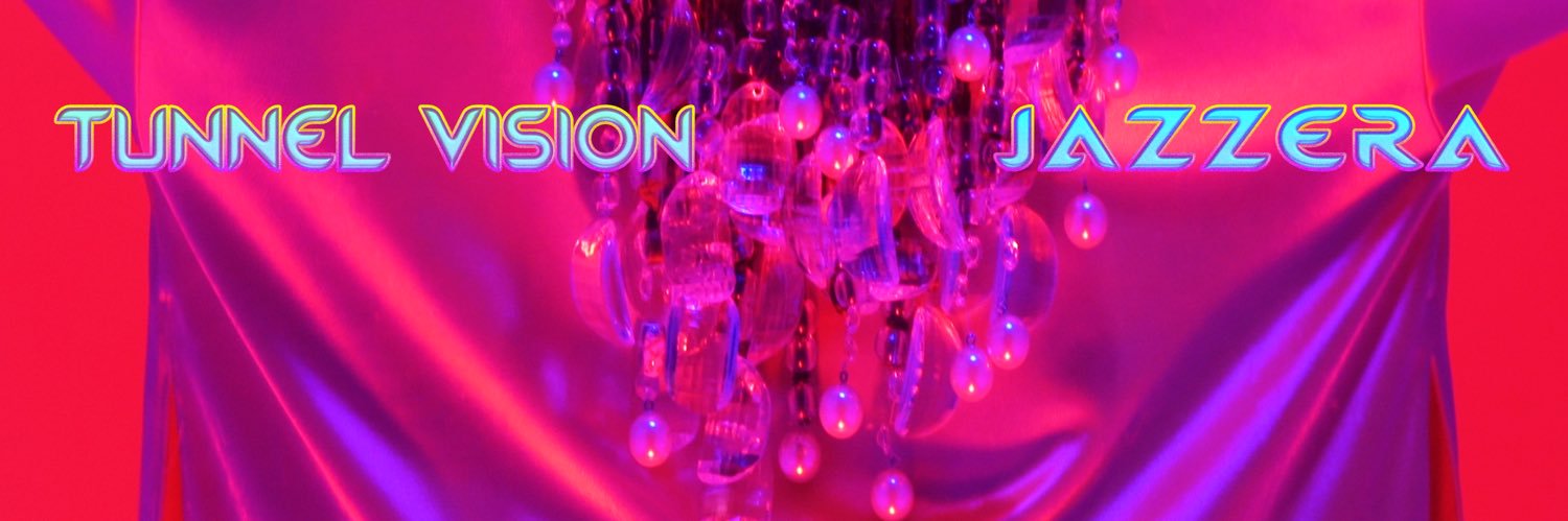 Itsalljazzzy's profile banner image