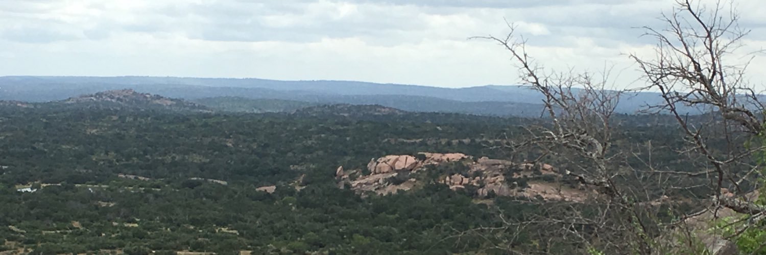 willcopr's profile banner image