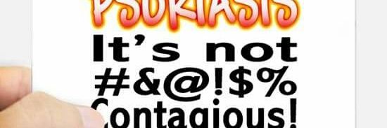 Chula_caramba's profile banner image