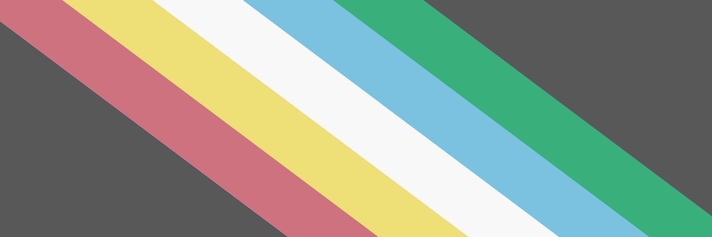britinkerr's profile banner image