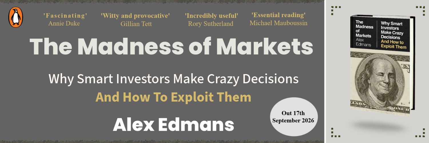 Alex Edmans banner